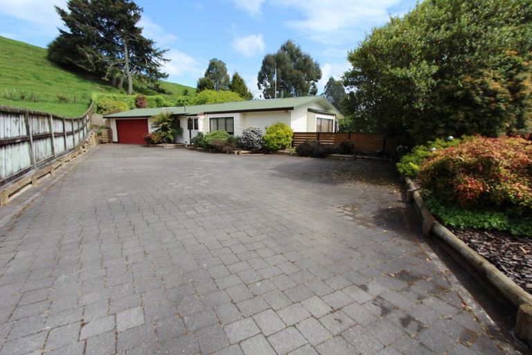 Photo of property in 8 Melton Place, Tokoroa, 3420
