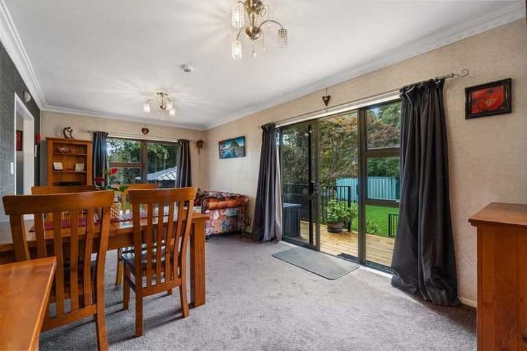 Photo of property in 11 Lilley Lane, Ohinewai, 3784