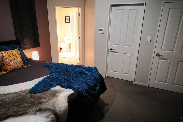 Photo of property in 1 Kohi Drive, Parklands, Christchurch, 8083