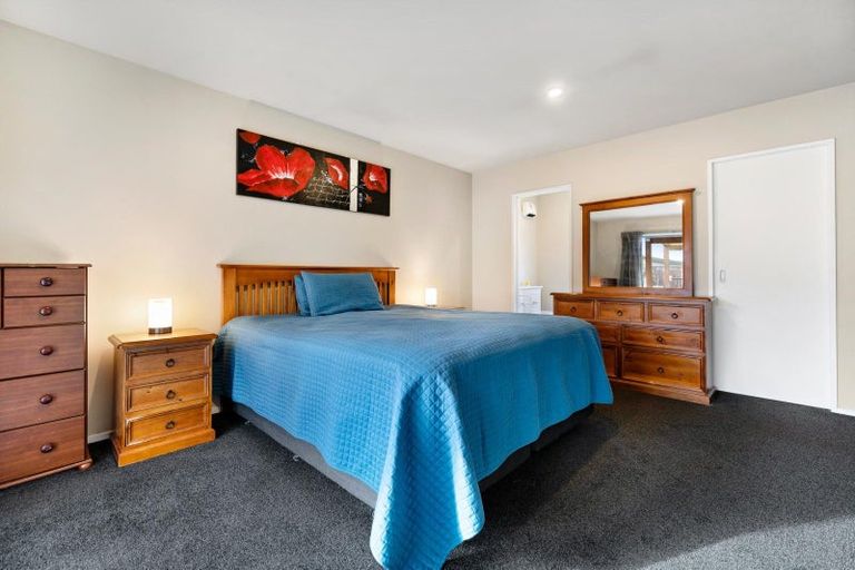 Photo of property in 3 Judge And Jury Drive, Lake Hayes, Queenstown, 9304