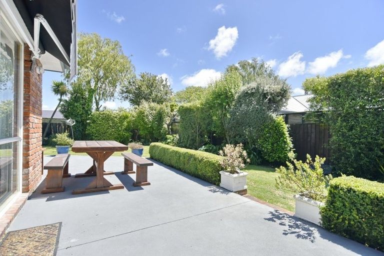 Photo of property in 83 Mackworth Street, Woolston, Christchurch, 8062