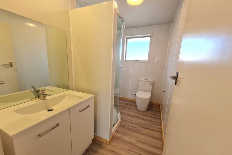 Photo of property in 3/405 Cashel Street, Linwood, Christchurch, 8011