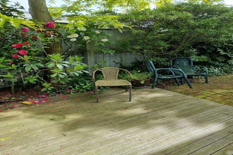 Photo of property in 54 Saint Albans Street, St Albans, Christchurch, 8014