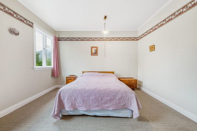 Photo of property in 3366 Waihopai Valley Road, Waihopai Valley, Blenheim, 7276