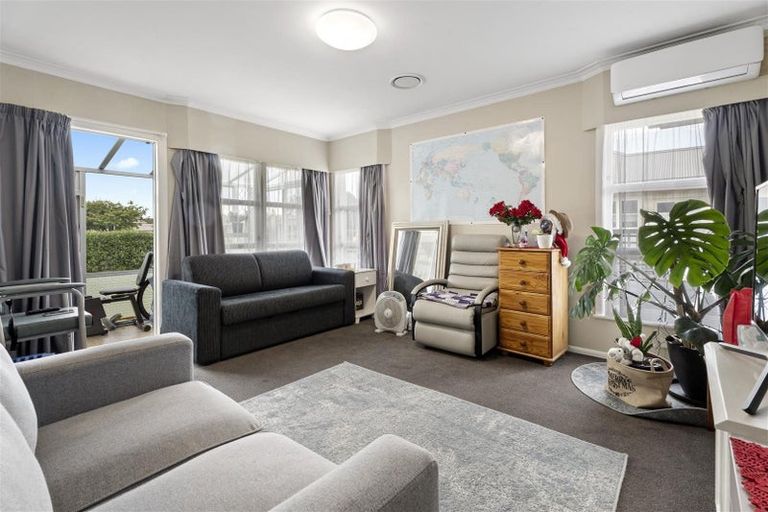 Photo of property in 2/29a East Street, Claudelands, Hamilton, 3214