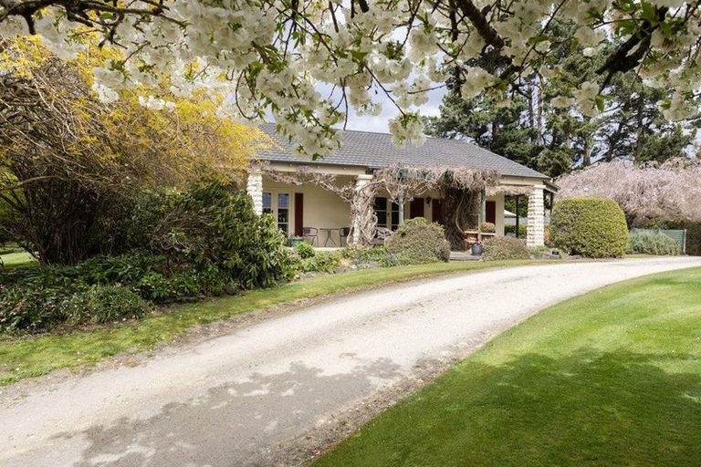 Photo of property in 27 Old Mill Road, Ardgowan, Oamaru, 9400