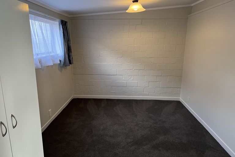 Photo of property in 27 Tawa Street, Melville, Hamilton, 3206