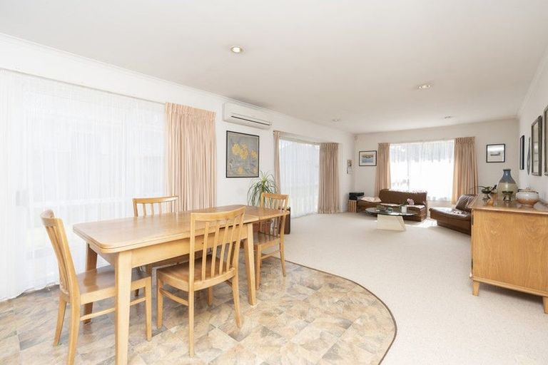 Photo of property in 44 Galloway Street, Hamilton East, Hamilton, 3216