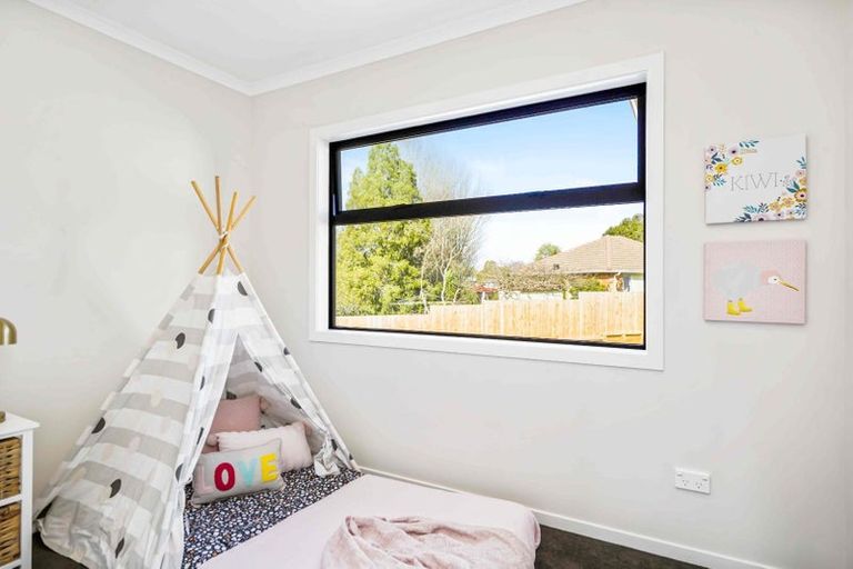 Photo of property in 21u4 College Place, Chartwell, Hamilton, 3210