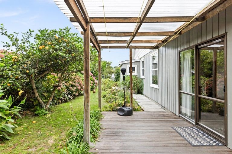 Photo of property in 140 Guppy Road, Taradale, Napier, 4112