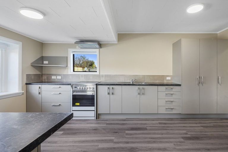 Photo of property in 27 Hawkswood Street, Waiau, 7332