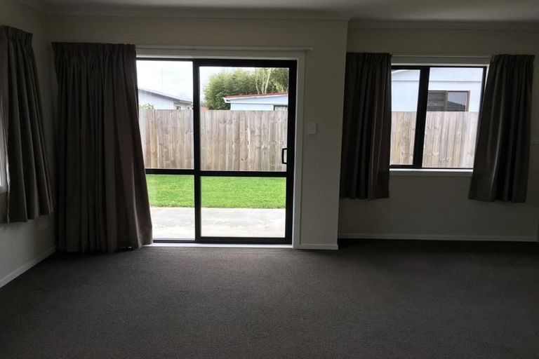 Photo of property in 338u2 Peachgrove Road, Fairfield, Hamilton, 3214