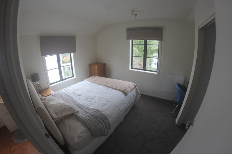 Photo of property in 15/5 Carolina Place, Albany, Auckland, 0632