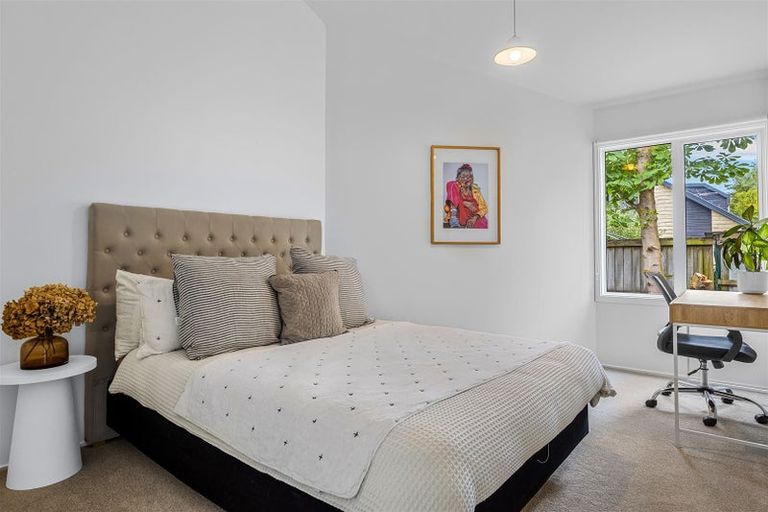 Photo of property in 2a Highfield Lane, Rangiora, 7400