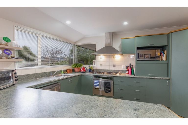 Photo of property in 41 Kensington Avenue, Rangiora, 7400