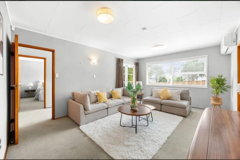 Photo of property in 18 Union Road, Howick, Auckland, 2014