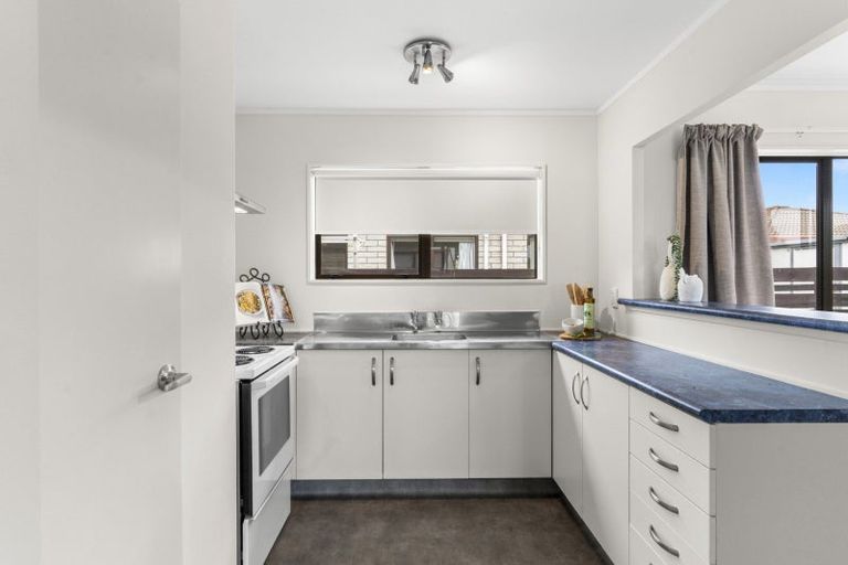 Photo of property in 1 Monowai Street, Mount Maunganui, 3116