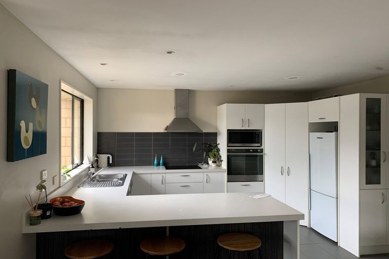 Photo of property in 101a Lowes Road, Rolleston, 7614