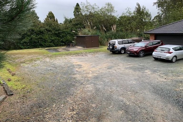 Photo of property in 22 Thelma Road, Mangawhai Heads, Mangawhai, 0505