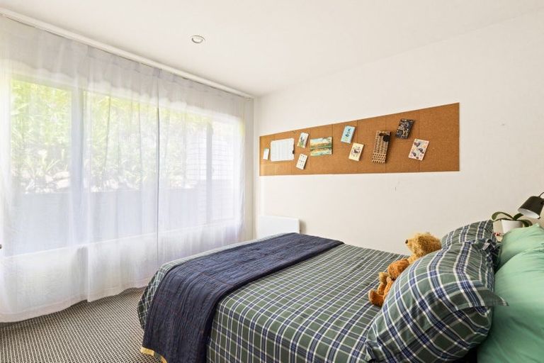 Photo of property in 145 Milton Road, Bluff Hill, Napier, 4110