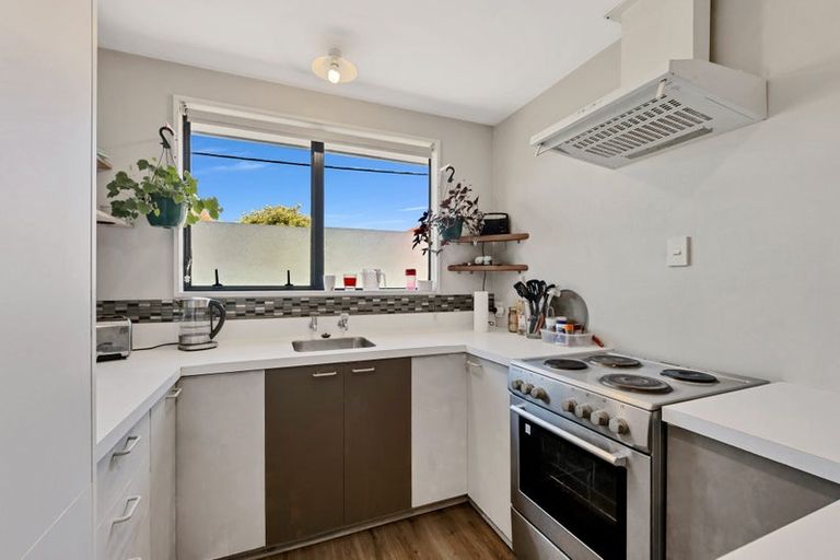 Photo of property in 3/39 Buffon Street, Waltham, Christchurch, 8023