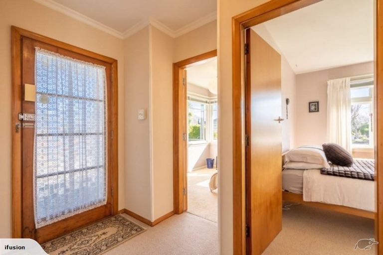 Photo of property in 15 Gainsborough Street, Hoon Hay, Christchurch, 8025