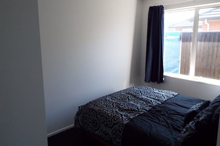 Photo of property in 6 Lloyds Close, Rolleston, 7614