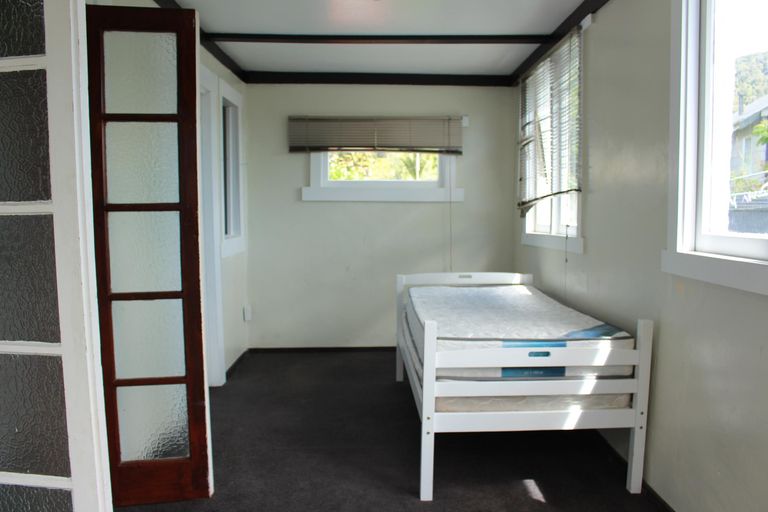 Photo of property in 10 Hakarimata Road, Ngaruawahia, 3720