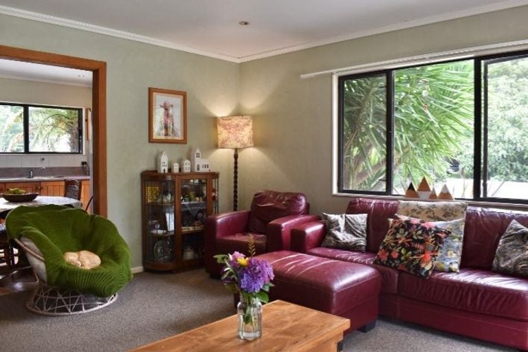 Photo of property in 177 Tapps Road, Canvastown, Havelock, 7178