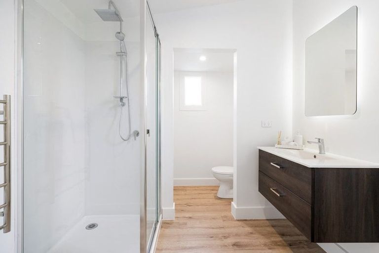 Photo of property in 18 Rosewarne Street, Spreydon, Christchurch, 8024