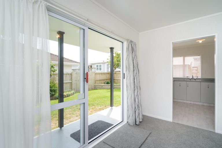 Photo of property in 26 Fairs Road, Milson, Palmerston North, 4414