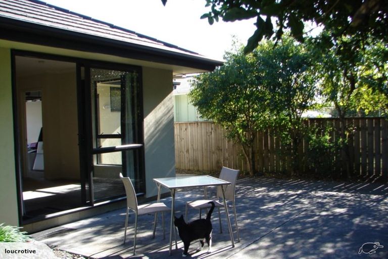 Photo of property in 21 Hunt Street, Richmond, 7020