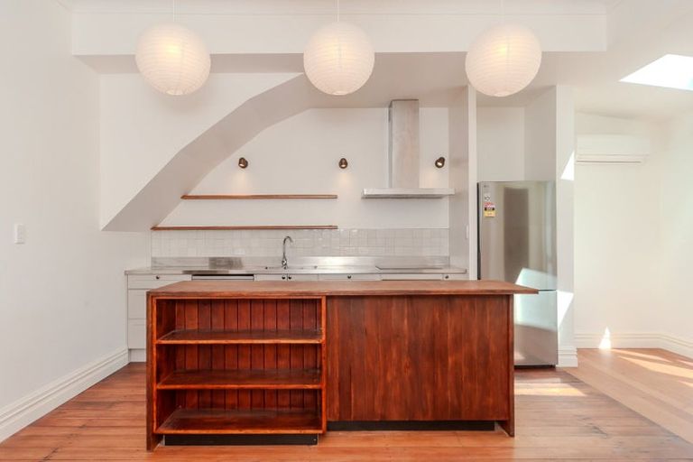 Photo of property in 50 Coromandel Street, Newtown, Wellington, 6021