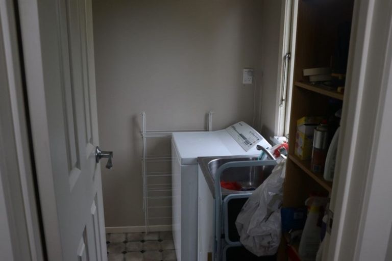 Photo of property in 129 Metzger Street, Heidelberg, Invercargill, 9812
