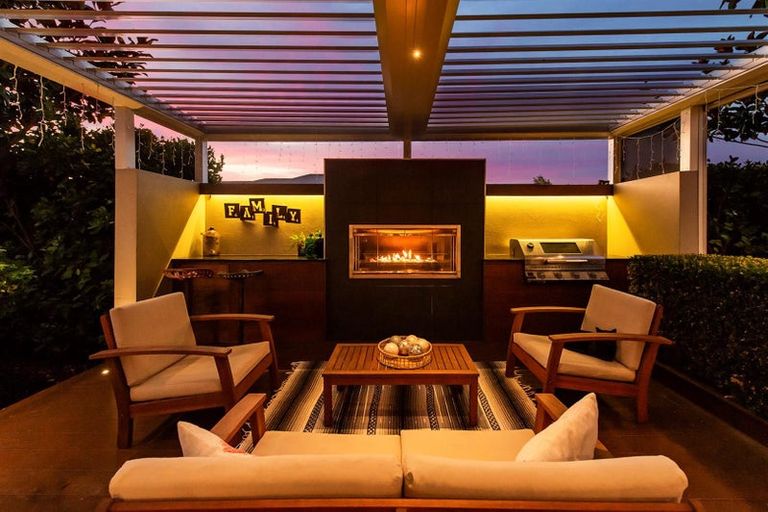 Photo of property in 34 Prebblewood Drive, Prebbleton, 7604