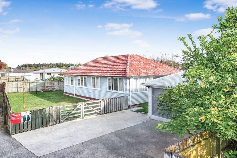 Photo of property in 100a Holland Road, Fairfield, Hamilton, 3214