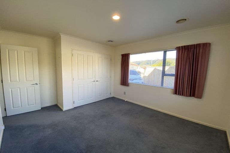 Photo of property in 11 Mabey Road, Avalon, Lower Hutt, 5011