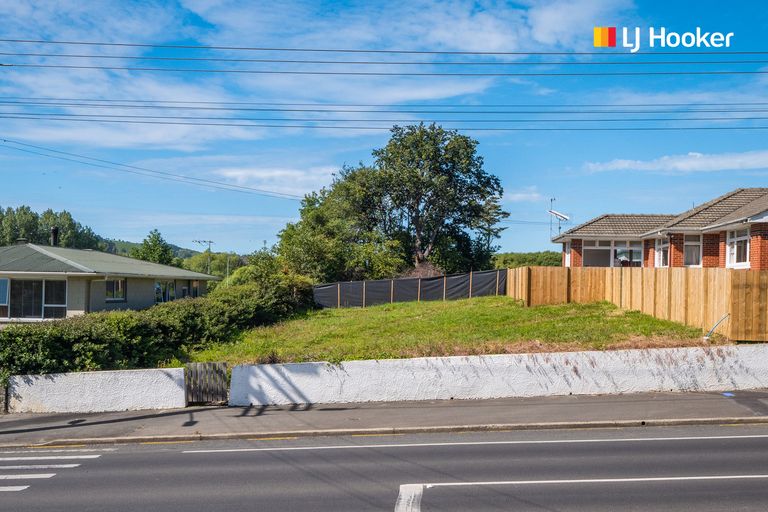 Photo of property in 286 Main Road South, Green Island, Dunedin, 9018