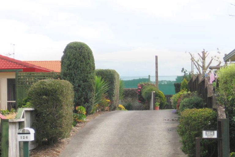 Photo of property in 126 Russley Drive, Mount Maunganui, 3116