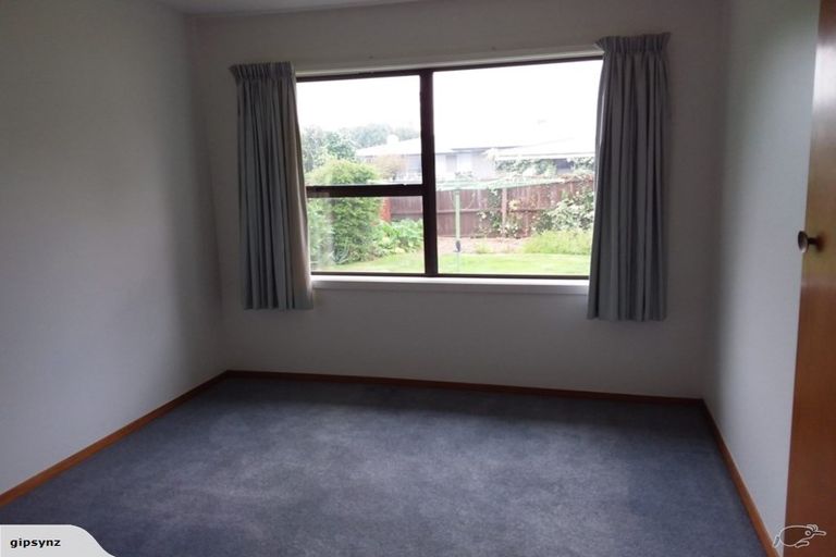 Photo of property in 26 Toorak Avenue, Avonhead, Christchurch, 8042