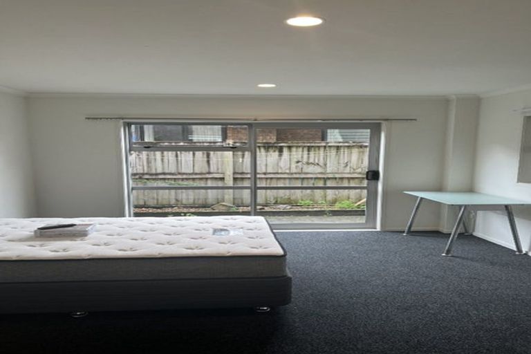 Photo of property in 16u2 Greensboro Street, Hamilton East, Hamilton, 3216