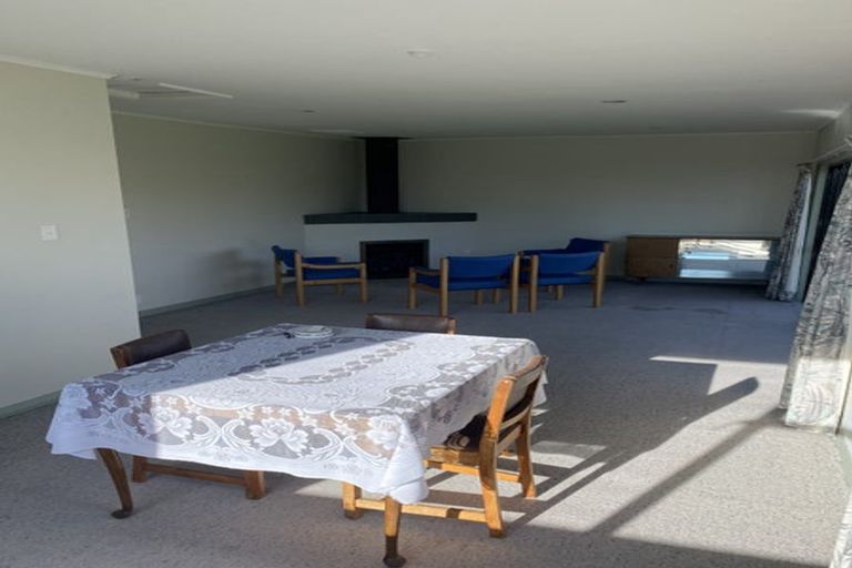 Photo of property in 1/24 Wharenui Road, Upper Riccarton, Christchurch, 8041