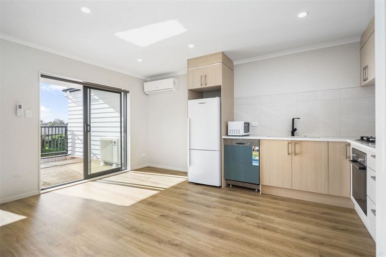 Photo of property in 89u4 Cameron Road, Hamilton East, Hamilton, 3216