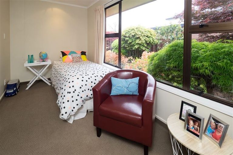 Photo of property in 9 Burton Place, Allenton, Ashburton, 7700