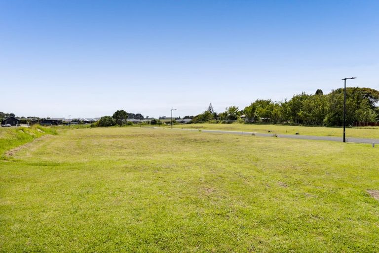 Photo of property in 19 Customhouse Street, Bell Block, New Plymouth, 4312