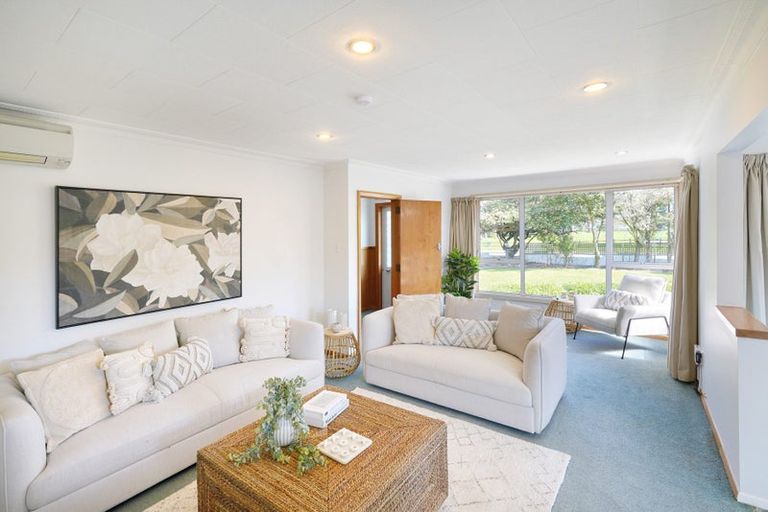 Photo of property in 27 Gainsborough Street, Hoon Hay, Christchurch, 8025