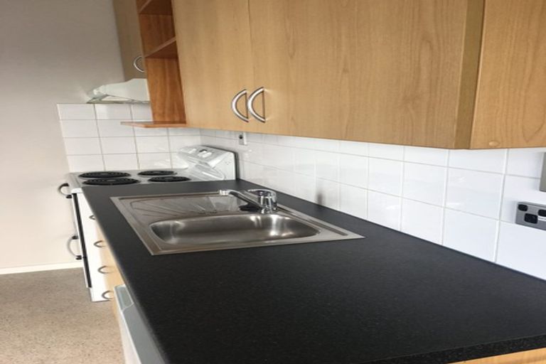 Photo of property in 30/169 Fitzgerald Avenue, Christchurch Central, Christchurch, 8011