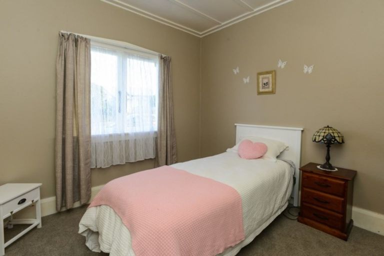 Photo of property in 44 Jellicoe Street, Waipukurau, 4200