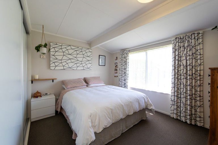 Photo of property in 1 Beveridge Place, Greenmeadows, Napier, 4112