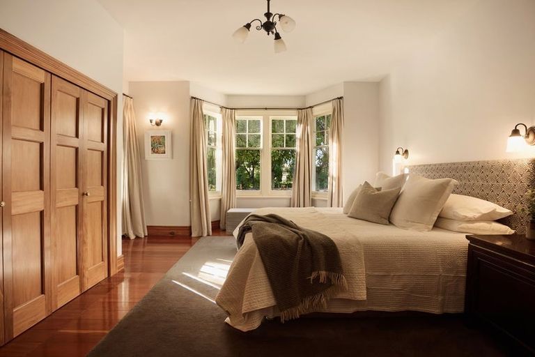 Photo of property in 1549 Raukawa Road, Raukawa, Hastings, 4174